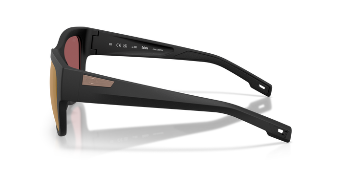 Gafas de Sol Costa Del Mar CALETA 6S9084 908407 55 19 — Imagen 3