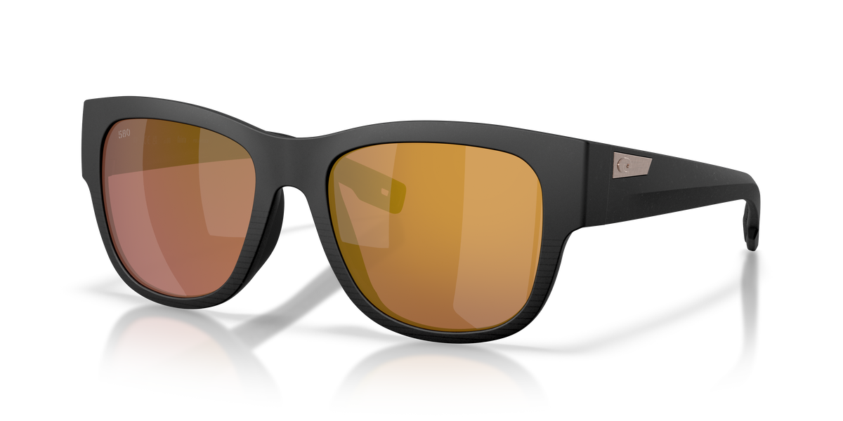 Gafas de Sol Costa Del Mar CALETA 6S9084 908407 55 19