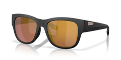 Gafas de Sol Costa Del Mar CALETA 6S9084 908407 55 19