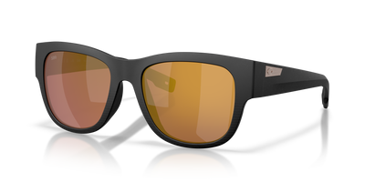 Lunettes de soleil Costa Del Mar CALETA 6S9084 908407 55 19