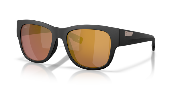 Gafas de Sol Costa Del Mar CALETA 6S9084 908407 55 19 — vista tres cuartos