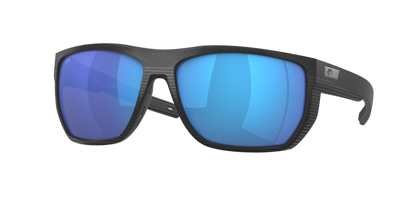 Gafas Graduadas Costa Del Mar SANTIAGO 6S9085 908501 63 16