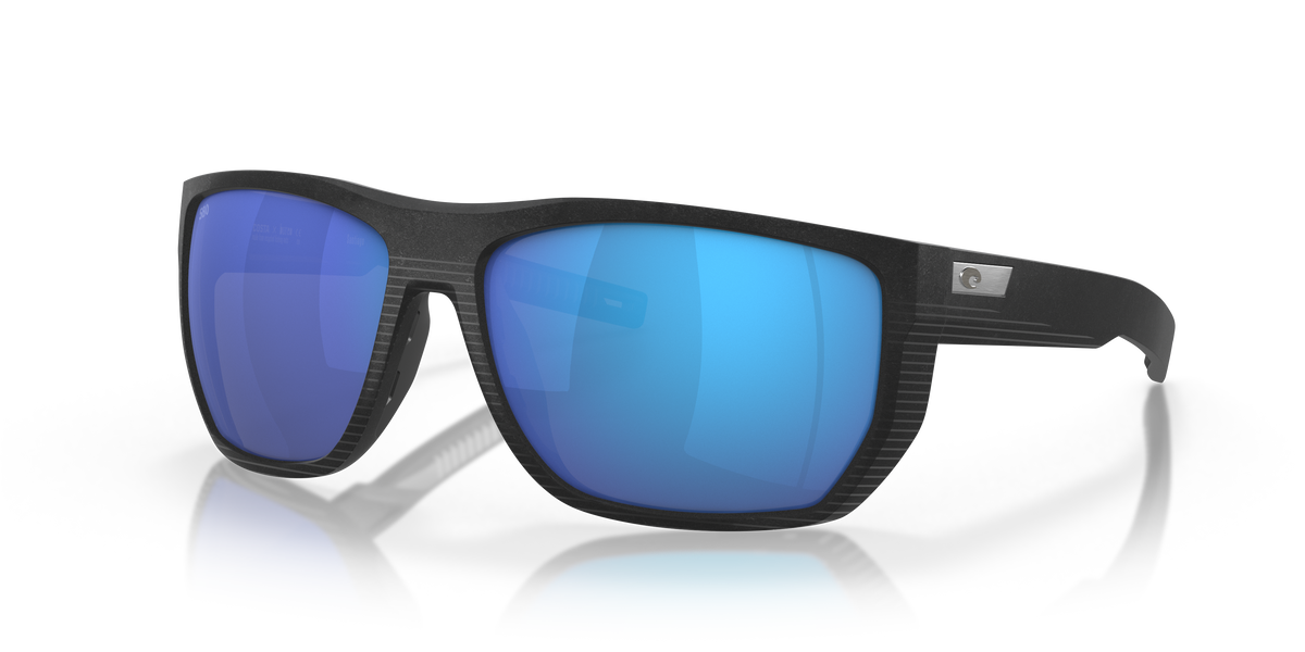 Sonnenbrille Costa Del Mar SANTIAGO 6S9085 908501 63 16