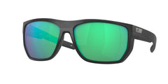Gafas Graduadas Costa Del Mar SANTIAGO 6S9085 908502 63 16