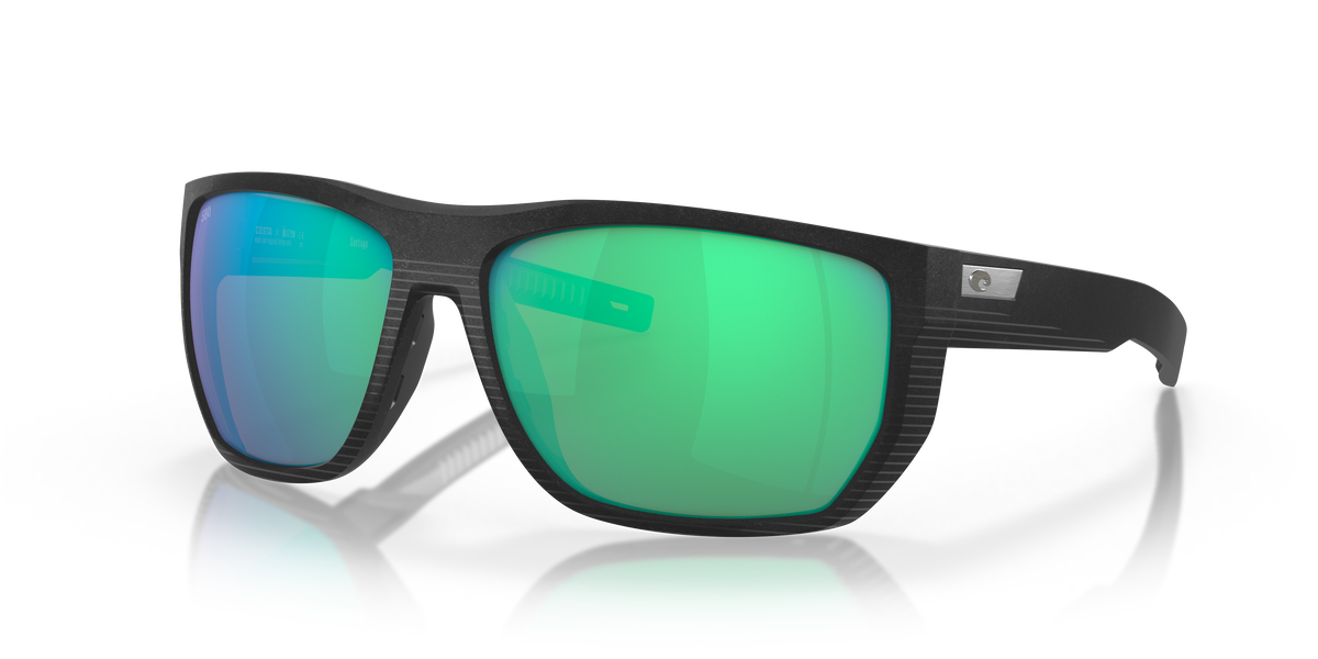 Sonnenbrille Costa Del Mar SANTIAGO 6S9085 908502 63 16