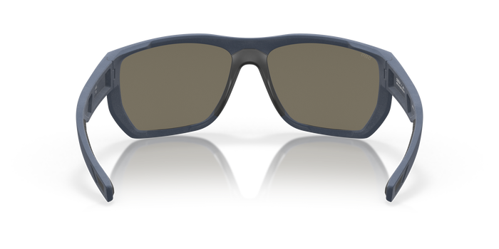 Gafas de Sol Costa Del Mar SANTIAGO 6S9085 908504 63 16 — Imagen 4