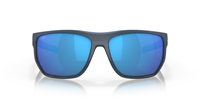 Gafas de Sol Costa Del Mar SANTIAGO 6S9085 908504 63 16 — Imagen 2