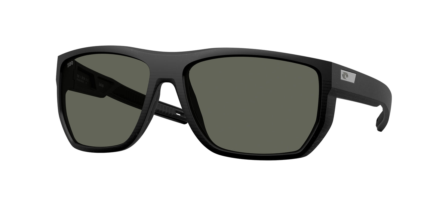Gafas Graduadas Costa Del Mar SANTIAGO 6S9085 908505 63 16
