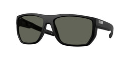 Gafas Graduadas Costa Del Mar SANTIAGO 6S9085 908505 63 16