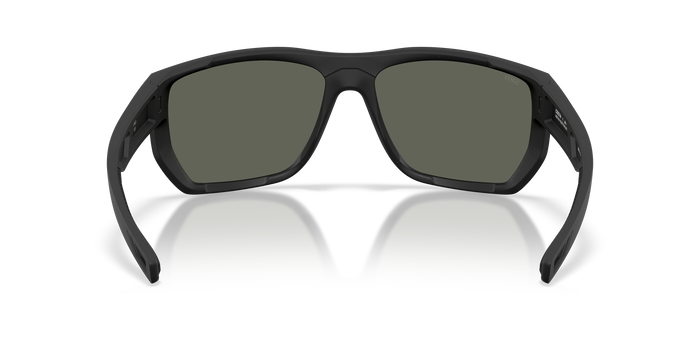 Gafas de Sol Costa Del Mar SANTIAGO 6S9085 908505 63 16 — Imagen 4