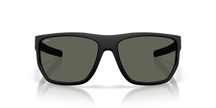 Gafas de Sol Costa Del Mar SANTIAGO 6S9085 908505 63 16 — Imagen 2