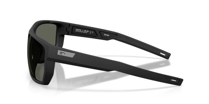 Gafas de Sol Costa Del Mar SANTIAGO 6S9085 908505 63 16 — Imagen 3