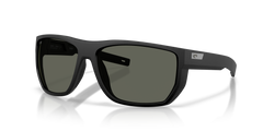 Gafas de Sol Costa Del Mar SANTIAGO 6S9085 908505 63 16