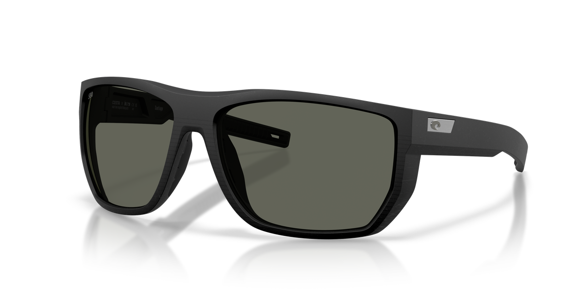 Sonnenbrille Costa Del Mar SANTIAGO 6S9085 908505 63 16