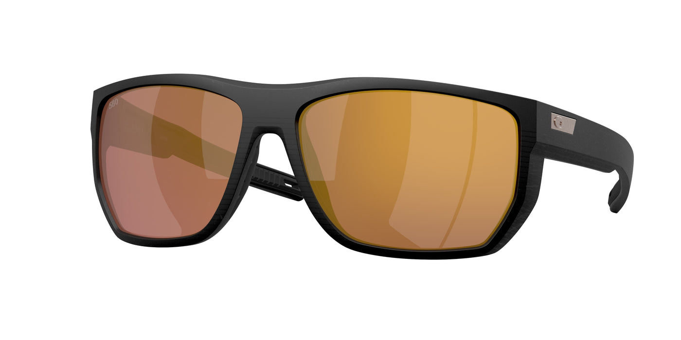 Gafas Graduadas Costa Del Mar SANTIAGO 6S9085 908506 63 16