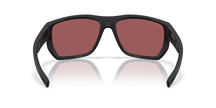Gafas de Sol Costa Del Mar SANTIAGO 6S9085 908506 63 16 — Imagen 4