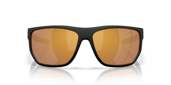 Gafas de Sol Costa Del Mar SANTIAGO 6S9085 908506 63 16 — Imagen 2