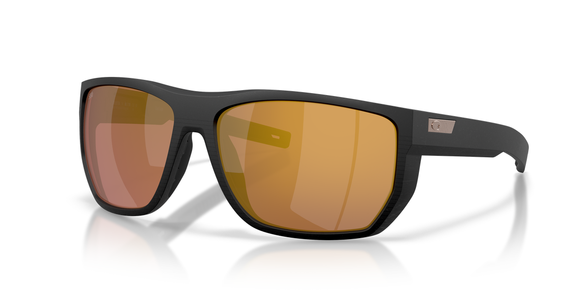 Sonnenbrille Costa Del Mar SANTIAGO 6S9085 908506 63 16