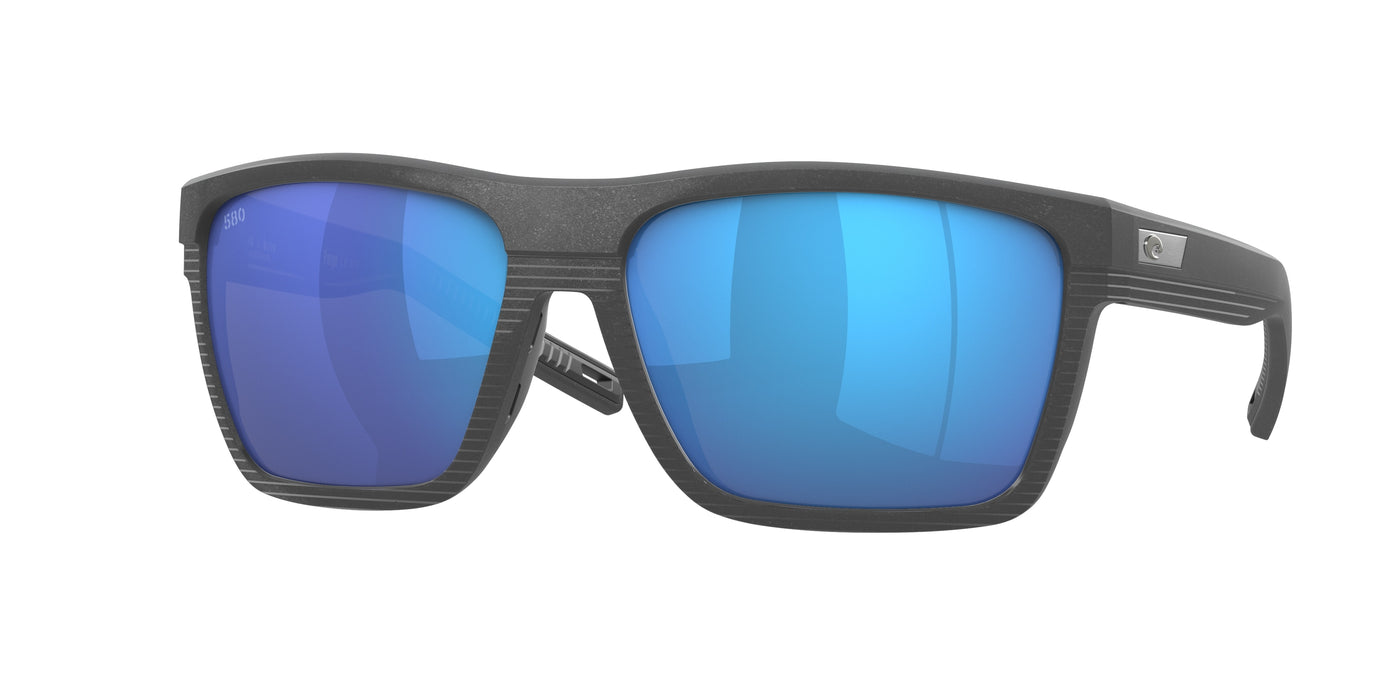 Gafas Graduadas Costa Del Mar PARGO 6S9086 908601 61 17