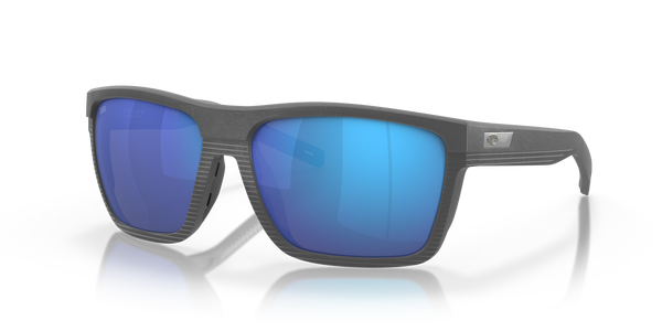 Gafas de Sol Costa Del Mar PARGO 6S9086 908601 61 17 — vista tres cuartos
