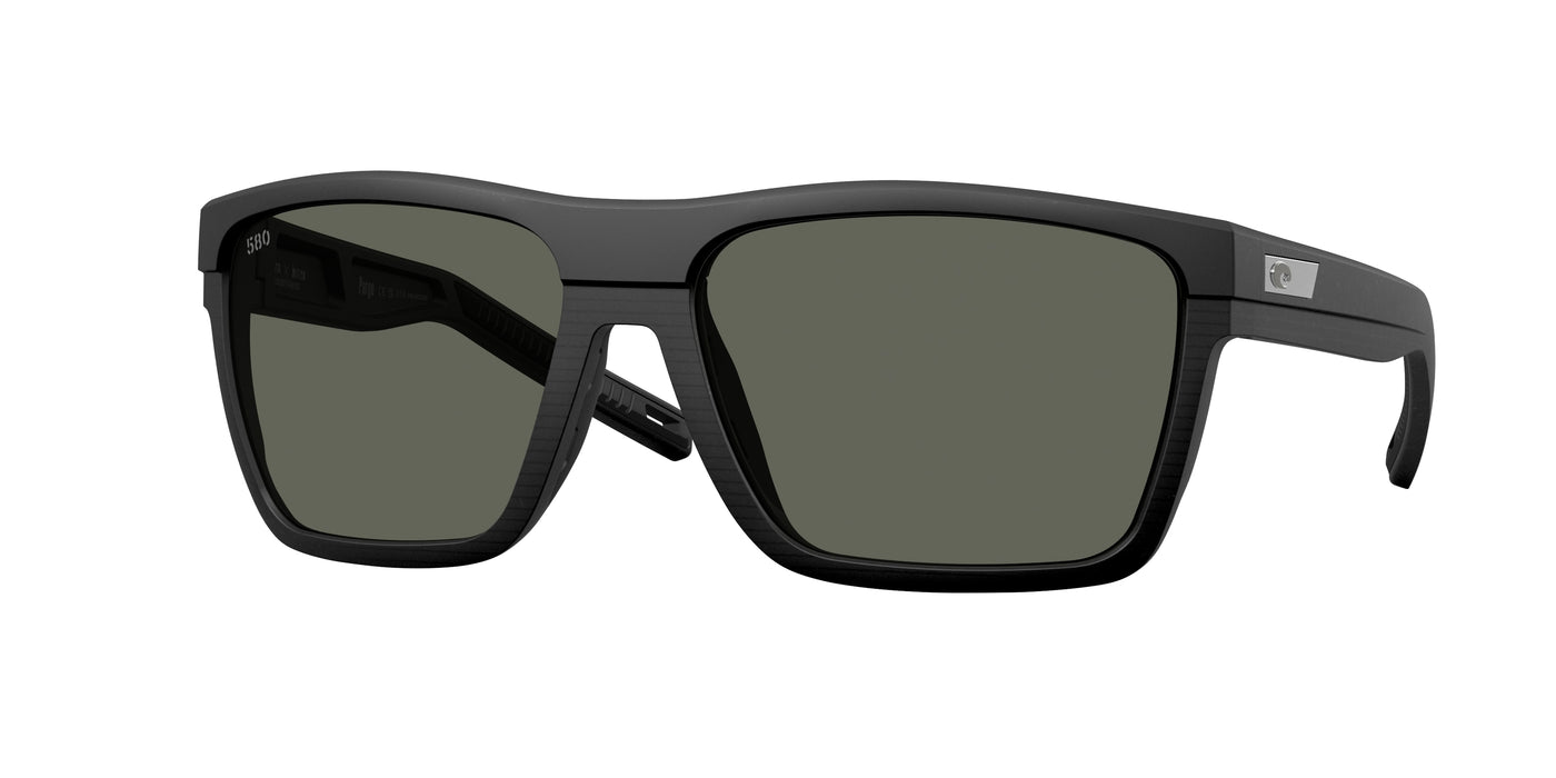 Gafas Graduadas Costa Del Mar PARGO 6S9086 908606 61 17