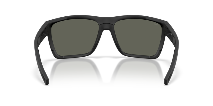 Sonnenbrille Costa Del Mar PARGO 6S9086 908606 61 17 — Bild 4