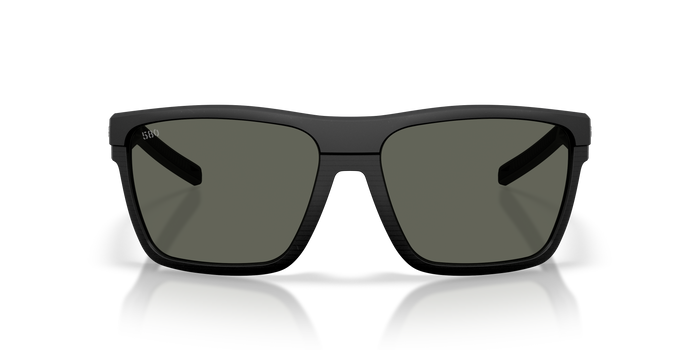 Sonnenbrille Costa Del Mar PARGO 6S9086 908606 61 17 — Bild 2