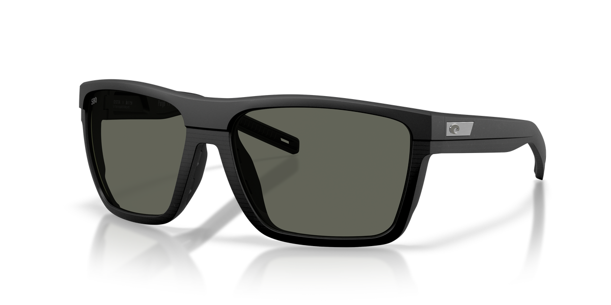 Sonnenbrille Costa Del Mar PARGO 6S9086 908606 61 17