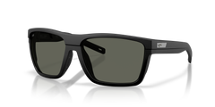 Sonnenbrille Costa Del Mar PARGO 6S9086 908606 61 17