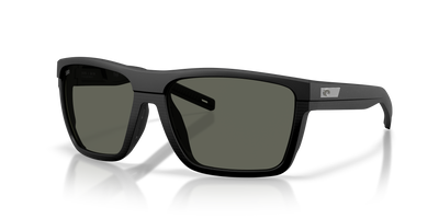 Sonnenbrille Costa Del Mar PARGO 6S9086 908606 61 17