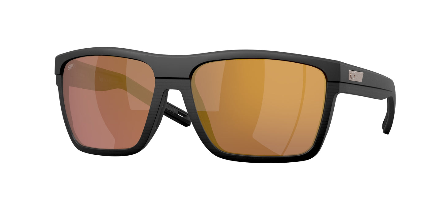 Gafas Graduadas Costa Del Mar PARGO 6S9086 908607 61 17