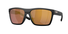 Gafas Graduadas Costa Del Mar PARGO 6S9086 908607 61 17