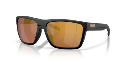 Sonnenbrille Costa Del Mar PARGO 6S9086 908607 61 17