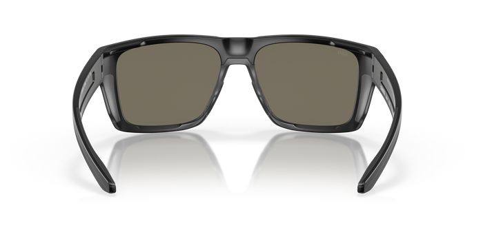 Sonnenbrille Costa Del Mar LIDO 6S9104 910401 57 16 — Bild 4