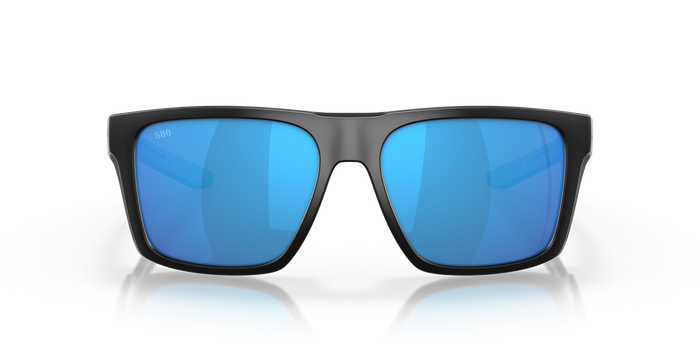 Sonnenbrille Costa Del Mar LIDO 6S9104 910401 57 16 — Bild 2
