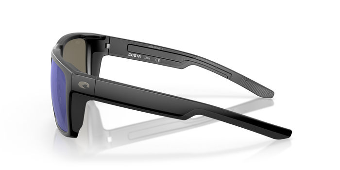 Sonnenbrille Costa Del Mar LIDO 6S9104 910401 57 16 — Bild 3