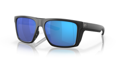 Sonnenbrille Costa Del Mar LIDO 6S9104 910401 57 16