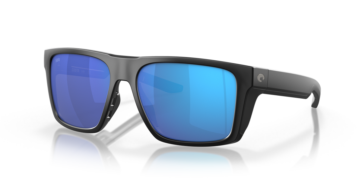Gafas de Sol Costa Del Mar LIDO 6S9104 910401 57 16