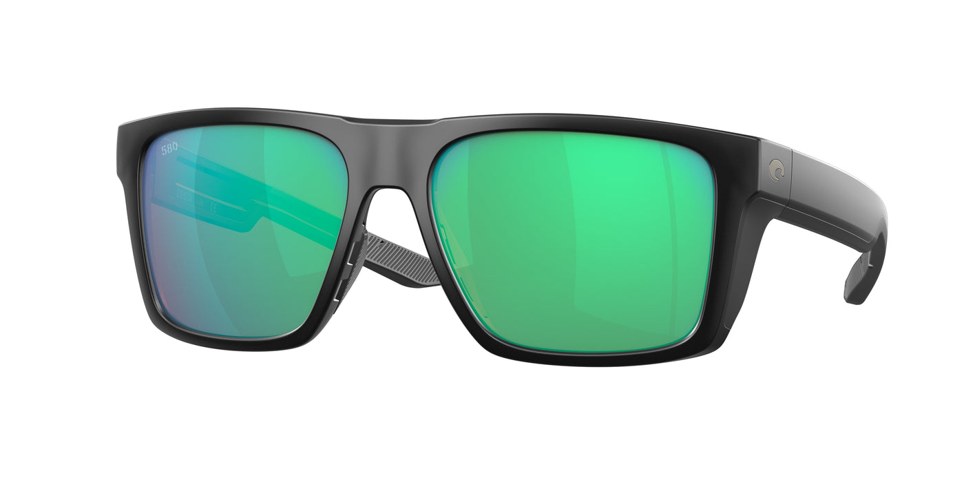 Gafas Graduadas Costa Del Mar LIDO 6S9104 910402 57 16