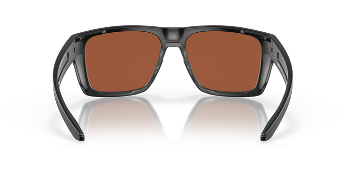 Sonnenbrille Costa Del Mar LIDO 6S9104 910402 57 16 — Bild 4