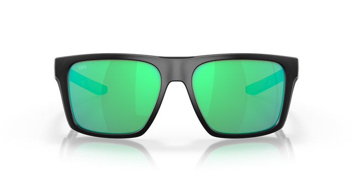 Sonnenbrille Costa Del Mar LIDO 6S9104 910402 57 16 — Bild 2