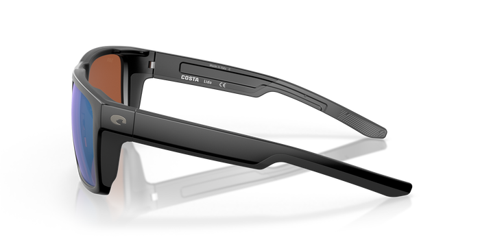 Sonnenbrille Costa Del Mar LIDO 6S9104 910402 57 16 — Bild 3
