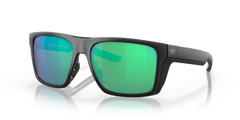 Sonnenbrille Costa Del Mar LIDO 6S9104 910402 57 16