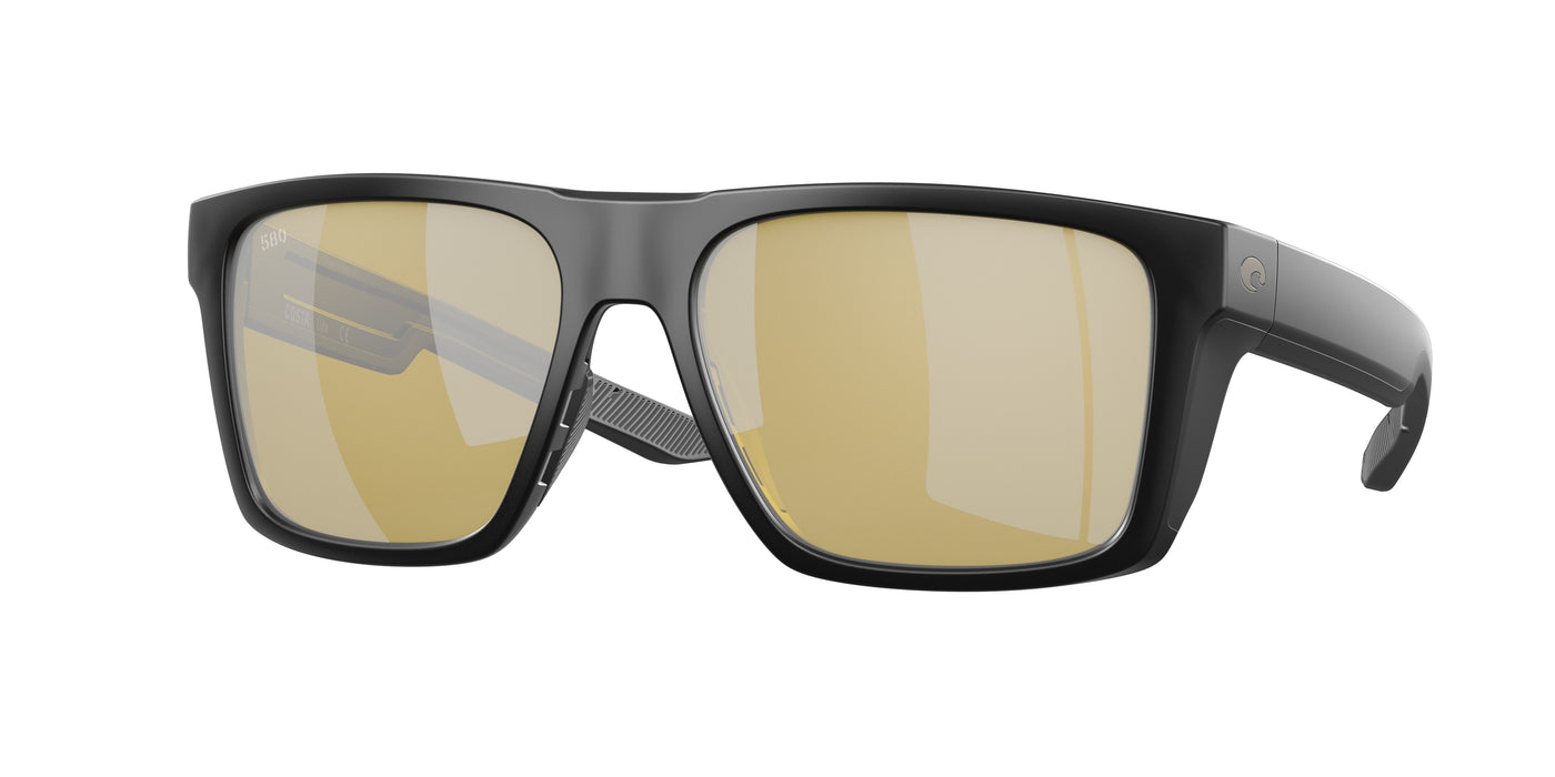 Gafas Graduadas Costa Del Mar LIDO 6S9104 910403 57 16