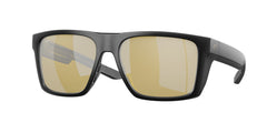 Gafas Graduadas Costa Del Mar LIDO 6S9104 910403 57 16