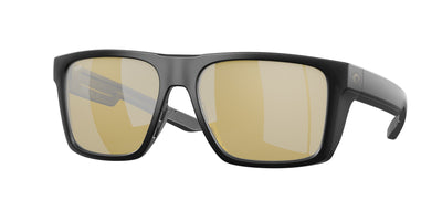 Gafas de Sol Costa Del Mar LIDO 6S9104 910403 57 16