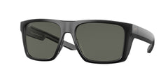 Gafas Graduadas Costa Del Mar LIDO 6S9104 910404 57 16
