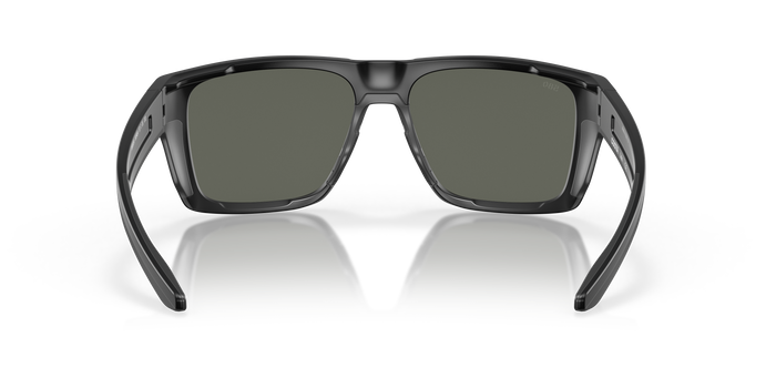 Gafas de Sol Costa Del Mar LIDO 6S9104 910404 57 16 — Imagen 4