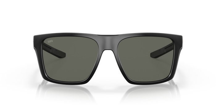 Gafas de Sol Costa Del Mar LIDO 6S9104 910404 57 16 — Imagen 2