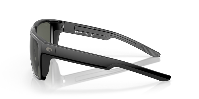 Gafas de Sol Costa Del Mar LIDO 6S9104 910404 57 16 — Imagen 3